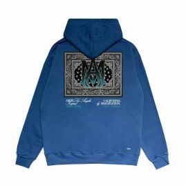 Picture of Amiri Hoodies _SKUAmiriS-XXLM1169789